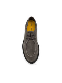 Paraboot Schuh in Cordleder