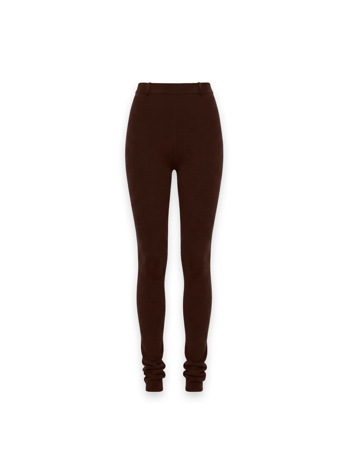 Jasmine Hose – Elegante Stoffhose mit schmaler Silhouette