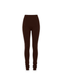 Jasmine Hose – Elegante Stoffhose mit schmaler Silhouette