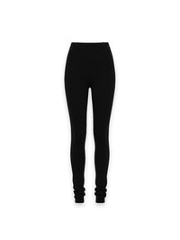 Jasmine Hose – Elegante Stoffhose mit schmaler Silhouette