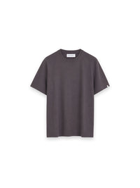 N°268 Cuba – Shirt aus Baumwoll-Cashmere-Mix