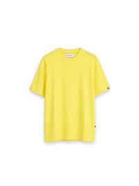 N°268 Cuba – Shirt aus Baumwoll-Cashmere-Mix