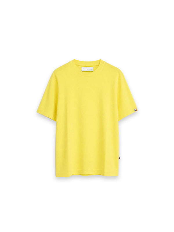 No. 268 Cuba – Shirt made from a cotton-cashmere blend