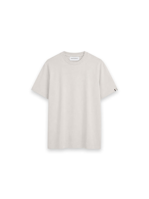 No. 268 Cuba – Shirt made from a cotton-cashmere blend
