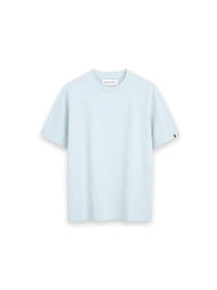 N°268 Cuba – Shirt aus Baumwoll-Cashmere-Mix