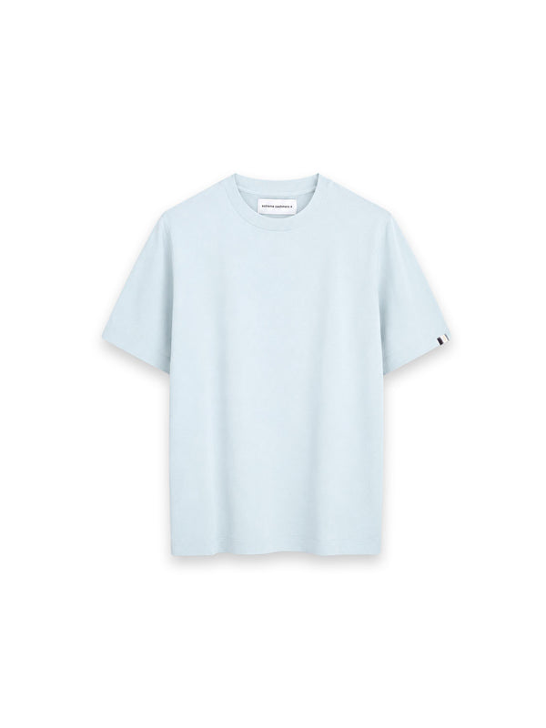 No. 268 Cuba – Shirt made from a cotton-cashmere blend