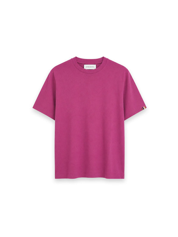 No. 268 Cuba – Shirt made from a cotton-cashmere blend