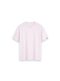 N°268 Cuba – Shirt aus Baumwoll-Cashmere-Mix