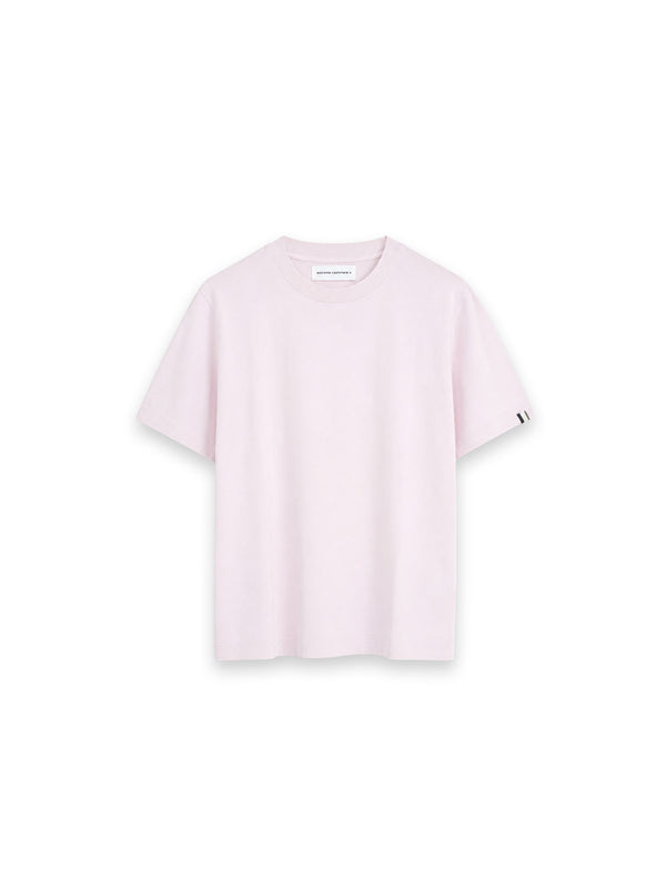 No. 268 Cuba – Shirt made from a cotton-cashmere blend