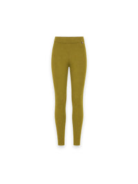No. 372 Beat – Slim-fit trousers in a cashmere blend