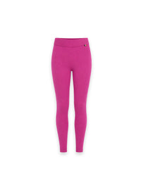 No. 372 Beat – Slim-fit trousers in a cashmere blend