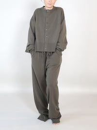 N°320 Rush – Cashmere Hose