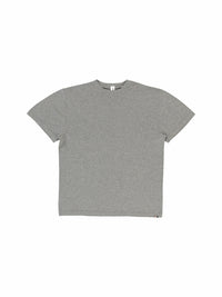 N°269 Rik – Shirt aus Baumwoll-Cashmere-Mix