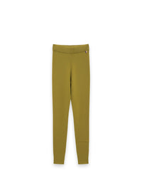 N°372 Beat – Schmale Hose aus Cashmere-Mix 