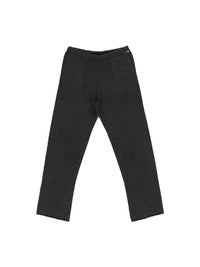 N°320 Rush – Cashmere Hose