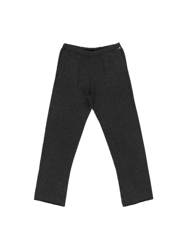 N°320 Rush – Cashmere Hose