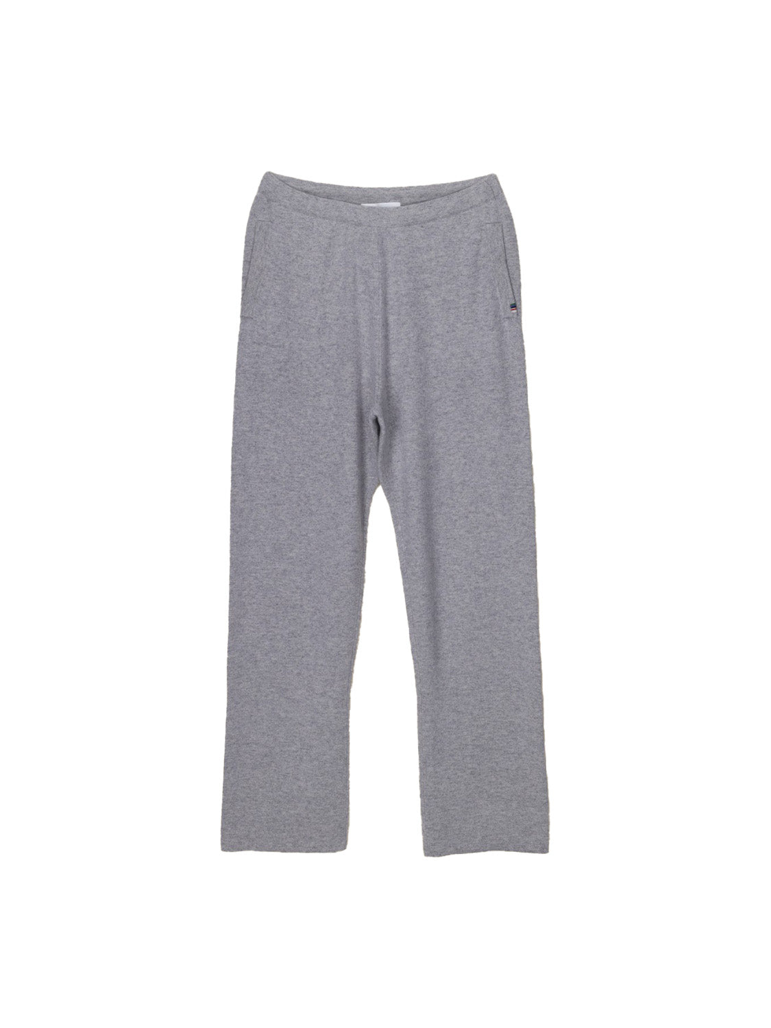 N°320 Rush – Cashmere Hose