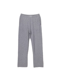 N°320 Rush – Cashmere Hose