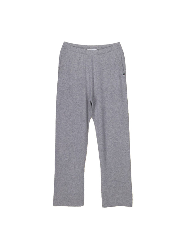 N°320 Rush – Cashmere Hose