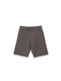 Laufen – Shorts aus Cashmere