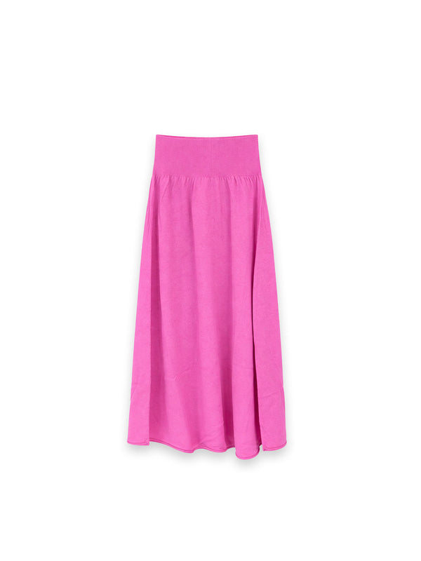 N°470 Seduce Rock in luxuriöser Cashmere Qualität