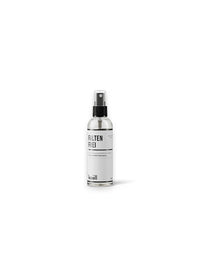 Faltenfrei - Antifalten Spray