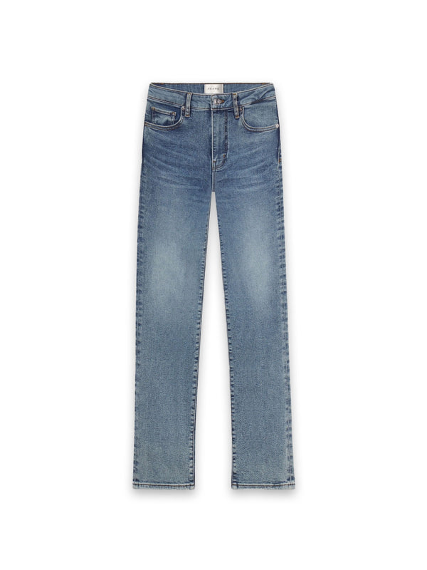 The Pencil – Straight-Leg-Jeans