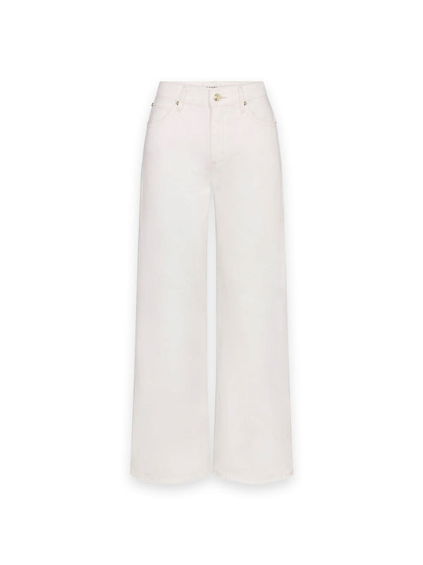 The Stroll – Mittelhohe Jeans