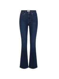 The Outlaw Jeans