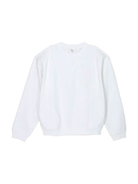 Ritz Unisex – Baumwoll-Mix Pullover