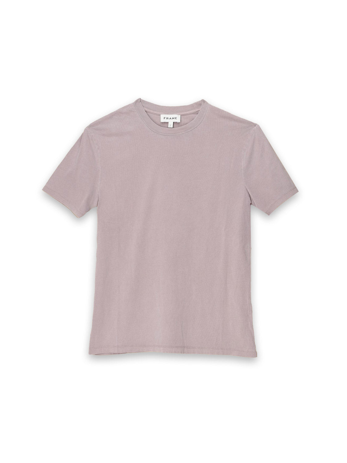 Relaxed Tee
