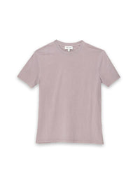 Relaxed Tee
