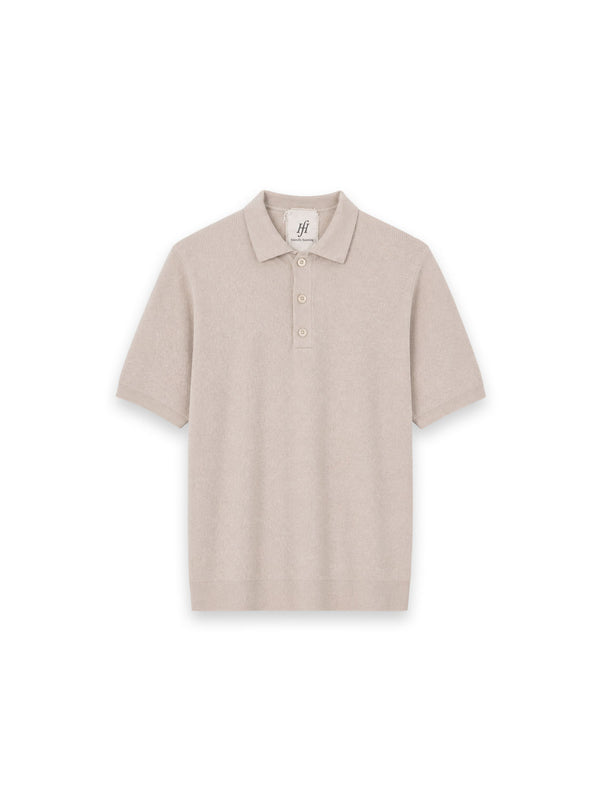 Laima – Poloshirt