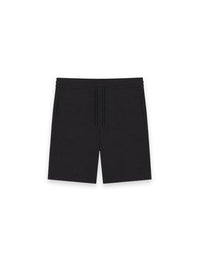 Hove Shorts Slim Shift feingestrickte Shorts