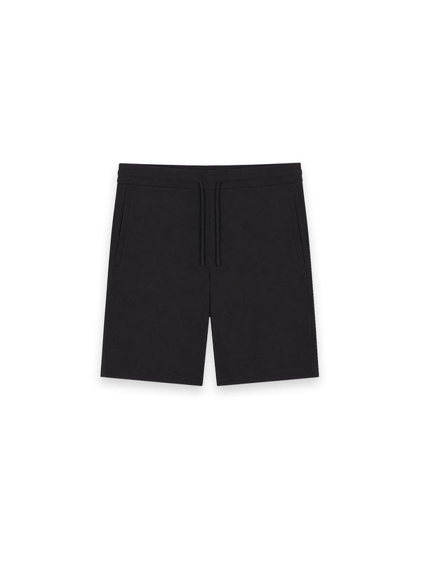 Hove Shorts Slim Shift feingestrickte Shorts