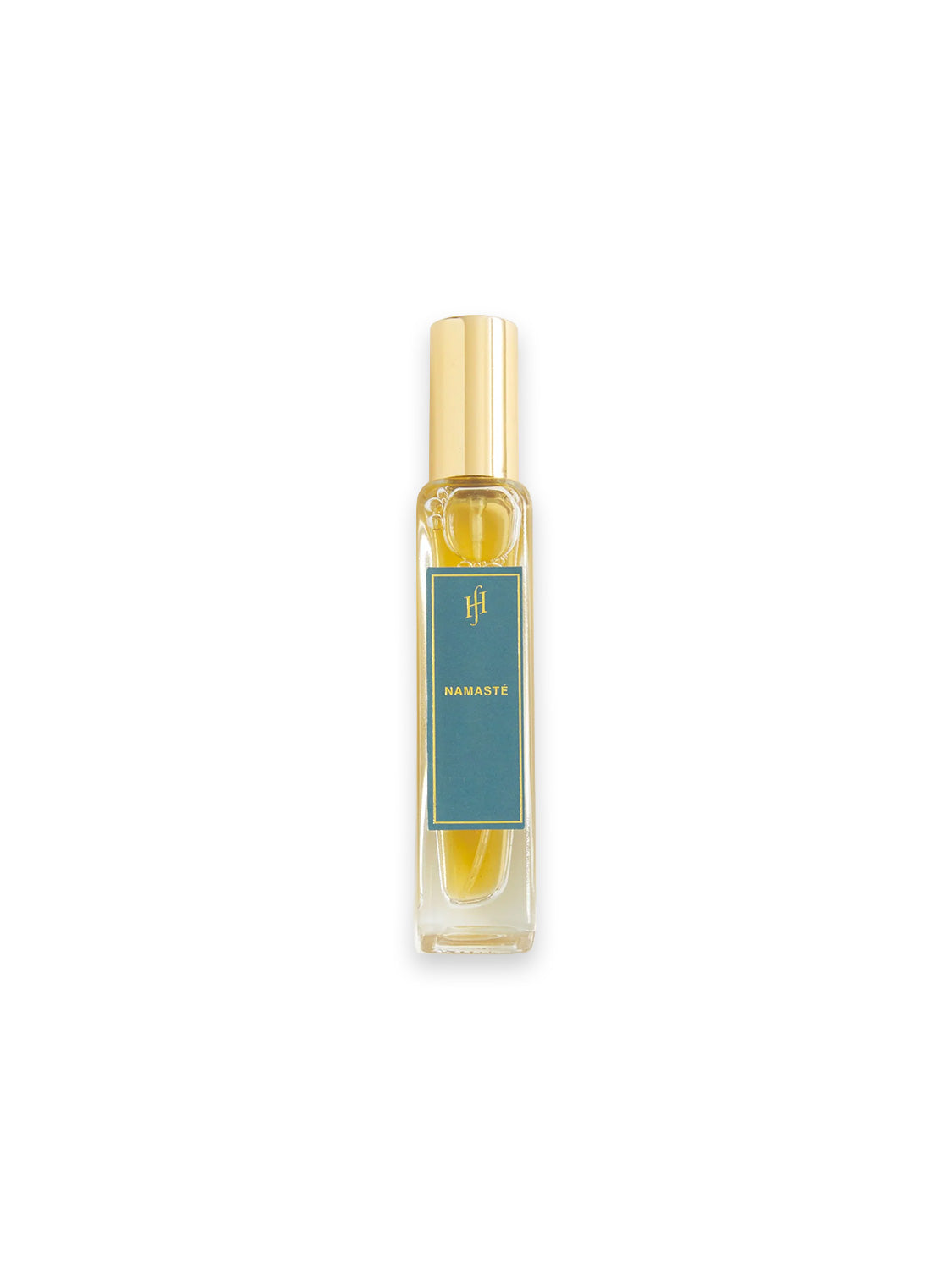 Namaste - Eau de Parfum