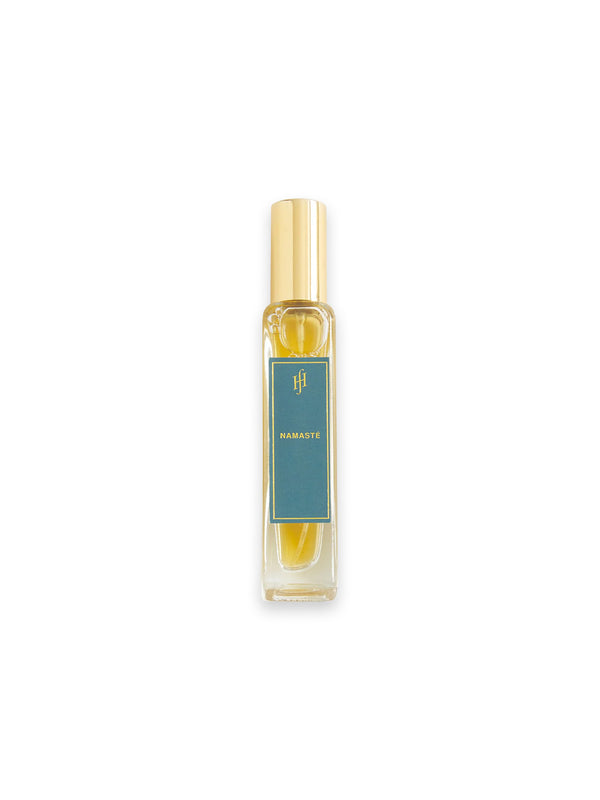 Namaste - Eau de Parfum
