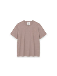 Shirt Lead O-Neck – T-Shirt