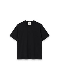 Shirt Lead O-Neck – T-Shirt
