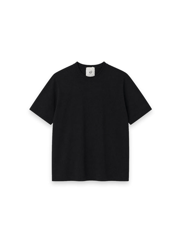 Shirt Lead O-Neck – T-Shirt