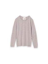 Longsleeve Wind – Langärmeliger Pullover