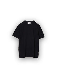 Shirt Lead O-Neck – T-Shirt