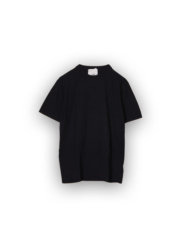 Shirt Lead O-Neck – T-Shirt