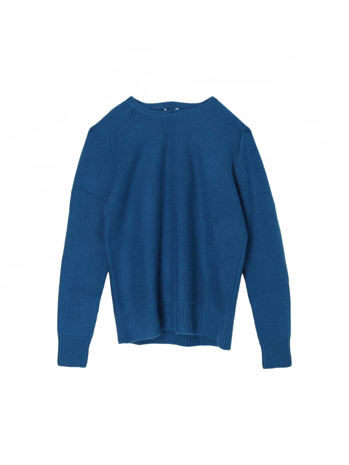 Pullover aus Kaschmir