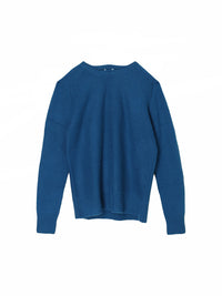 Pullover aus Kaschmir