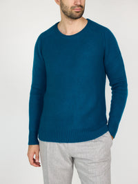 Pullover aus Kaschmir