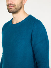 Pullover aus Kaschmir