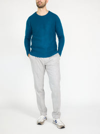 Pullover aus Kaschmir