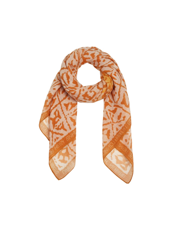 Halstuch-Super Patch