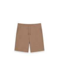 Hove Shorts Slim Shift feingestrickte Shorts